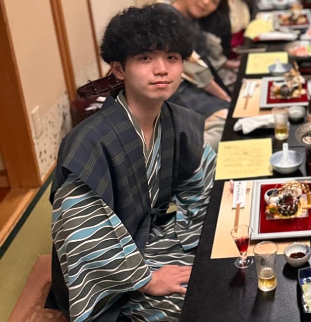 西野龍ノ介